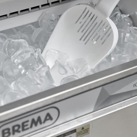 Appartamento Gioia 55 Milano Esterno foto